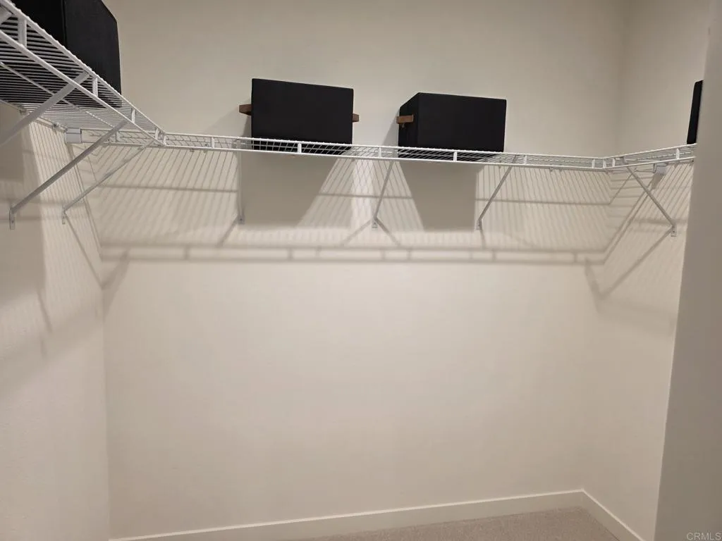 https://cdn.realtyfeed.com/cdn/127/307087566/0b6c00284ec4fbfc9cb3b9bbb6aedbd4.webp