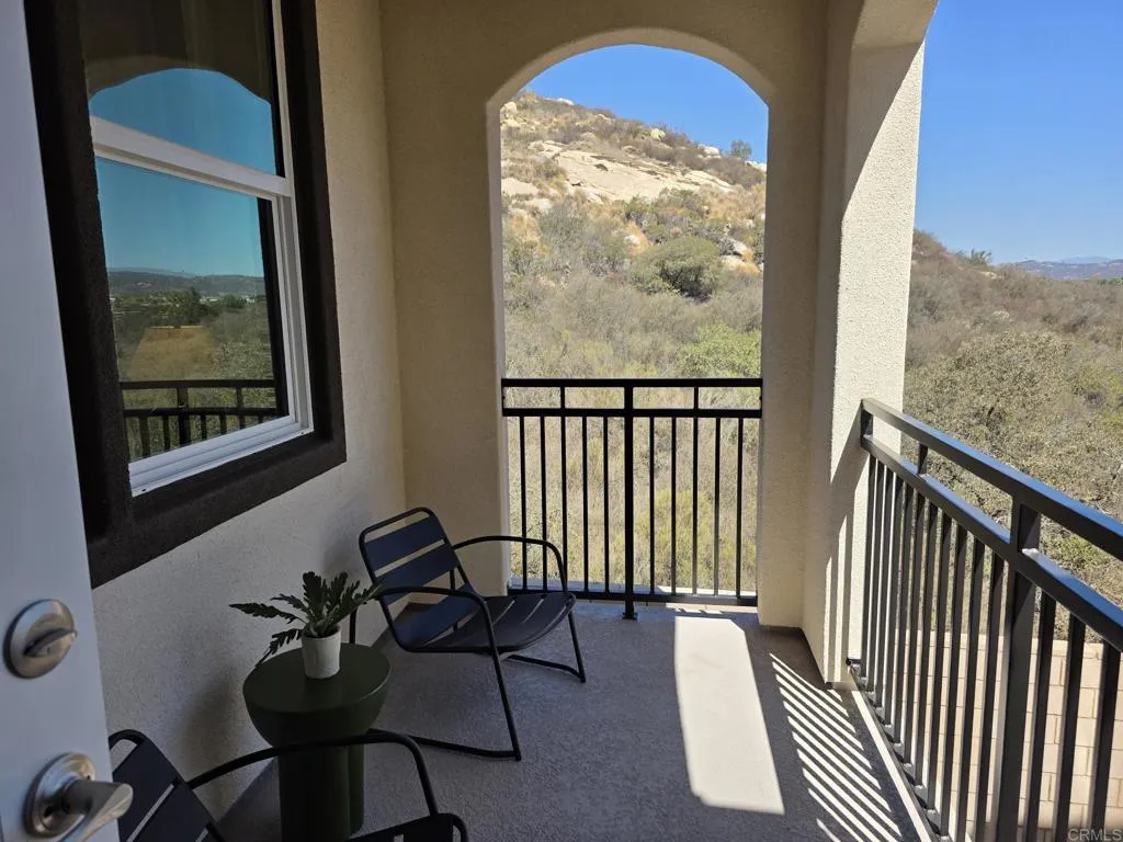 https://cdn.realtyfeed.com/cdn/127/307087566/4e1c45b5e7d8ced3c40176e3fae5817d.webp