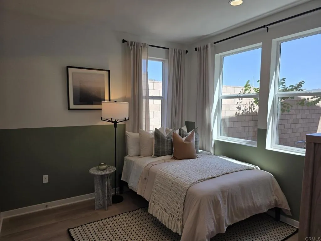 https://cdn.realtyfeed.com/cdn/127/307087566/7d14d5ec8f70dd7e29a8a125866076ee.webp