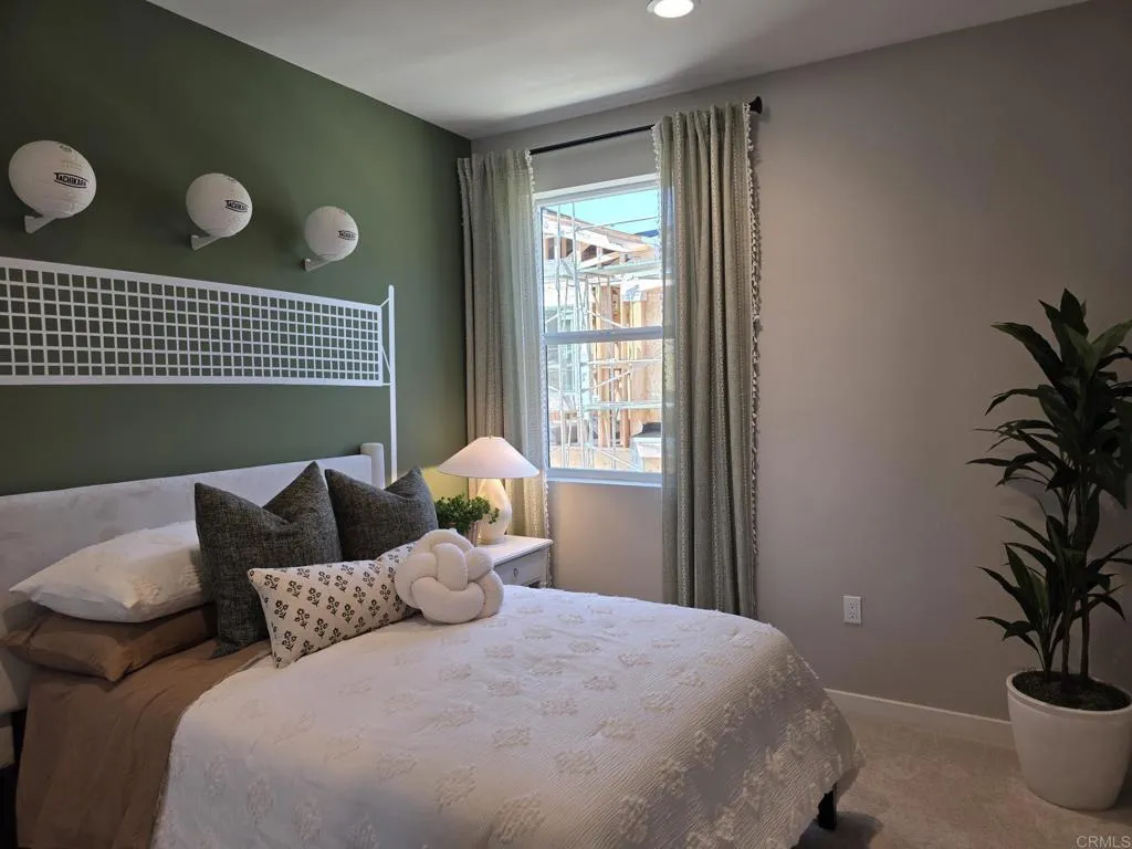 https://cdn.realtyfeed.com/cdn/127/307087566/91ad84fe2004d691f3555ab32b7b3dbf.webp