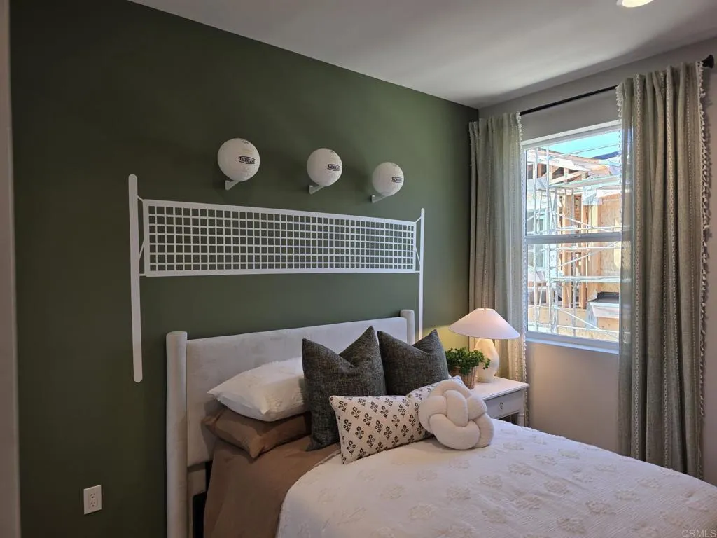 https://cdn.realtyfeed.com/cdn/127/307087566/bb0178d532c0d8960ed0e3021ec50e4a.webp
