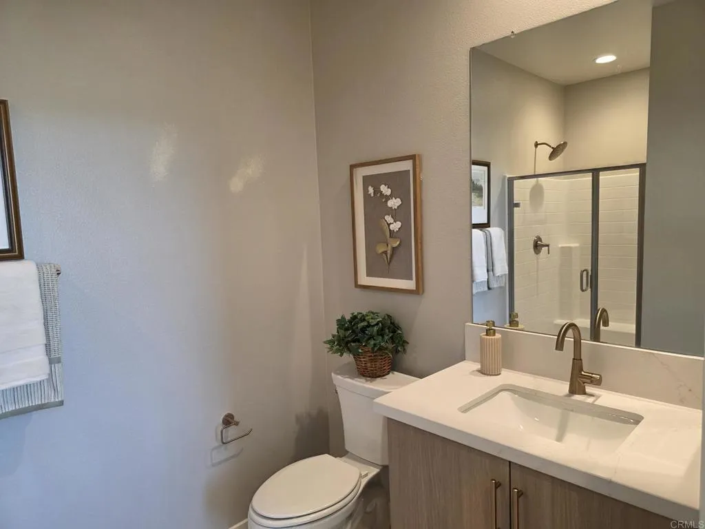 https://cdn.realtyfeed.com/cdn/127/307087566/c49a5cf98f71582586b62d7cf51e3c70.webp