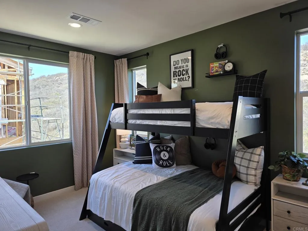 https://cdn.realtyfeed.com/cdn/127/307087566/d1d1520f8209b1e83ac542054f2fff7a.webp