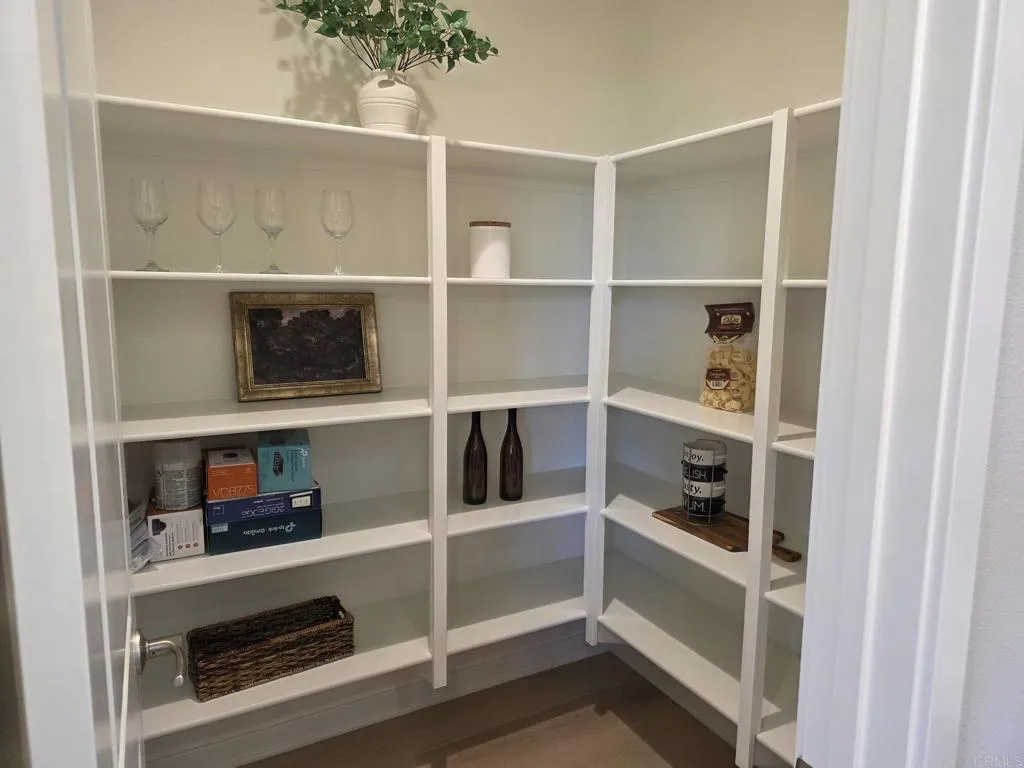 https://cdn.realtyfeed.com/cdn/127/307087566/f9119ffa2e4b14f4aa5ff64eefdf6bc9.webp