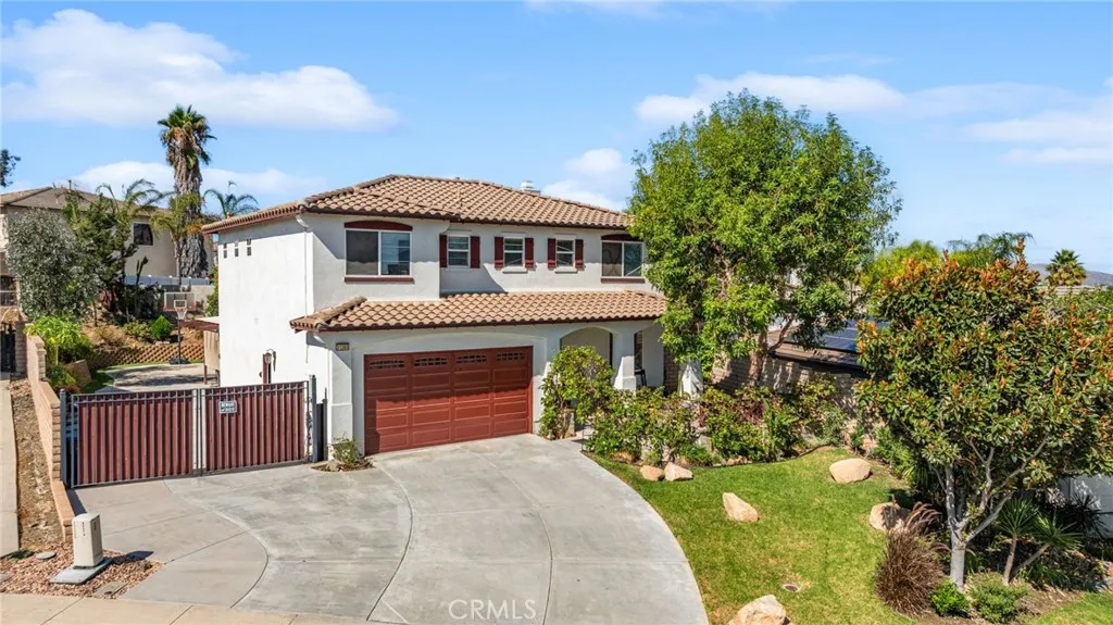 Menifee, CA 92584