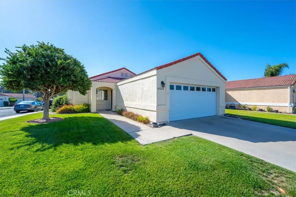 Santa Maria, CA 93455