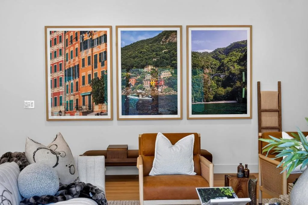 https://cdn.realtyfeed.com/cdn/127/307087583/011c309d57ea4eb56196e99329b7703a.webp