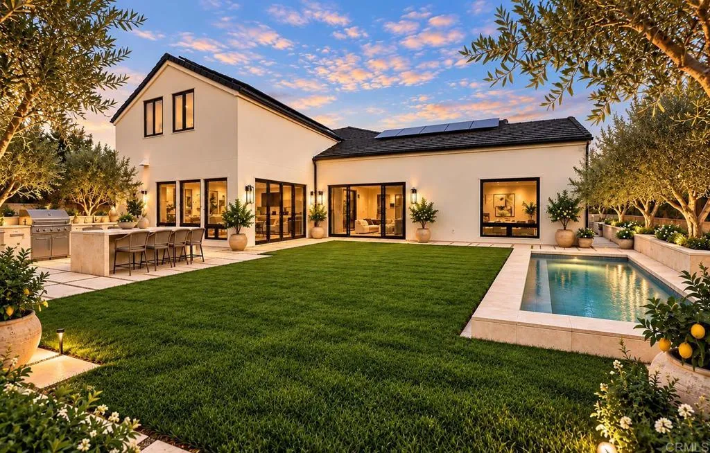 https://cdn.realtyfeed.com/cdn/127/307087583/0ce4785965e5da345676e9ecba7d93e3.webp