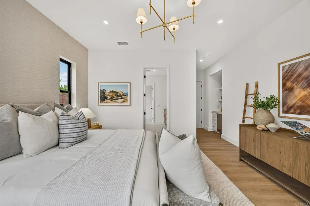 https://cdn.realtyfeed.com/cdn/127/307087583/3722b60972f0842310eadfb6efb30e2b.webp