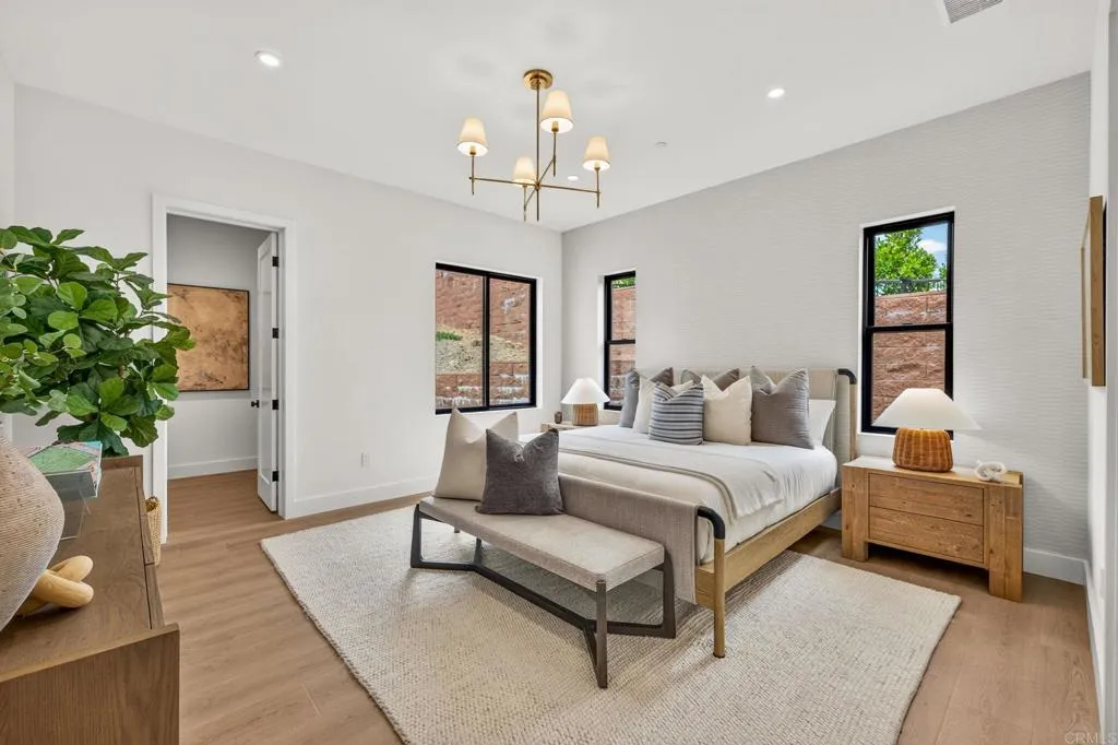 https://cdn.realtyfeed.com/cdn/127/307087583/41d0c1b88e2c88f83401b4f05c92ee3c.webp
