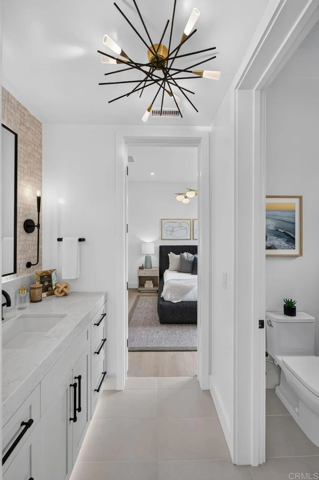 https://cdn.realtyfeed.com/cdn/127/307087583/6d6b295356e95f6e5c35424a29b490e1.webp