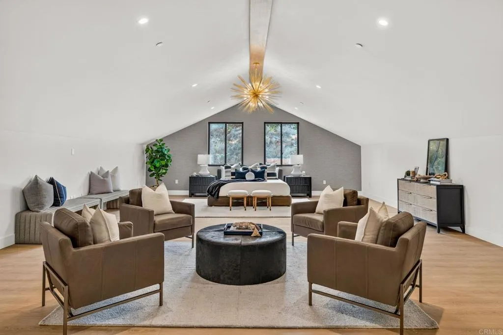 https://cdn.realtyfeed.com/cdn/127/307087583/73486559b188475173d1a86a0153fdb3.webp