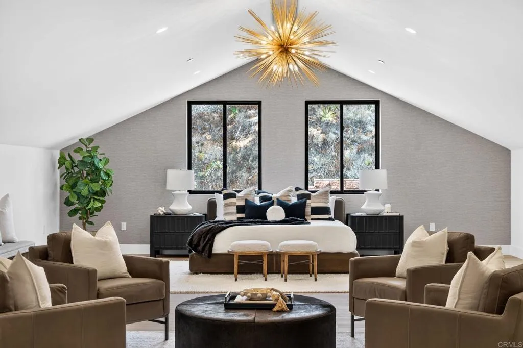 https://cdn.realtyfeed.com/cdn/127/307087583/8f95f00156bb56273c6aec08262a2113.webp