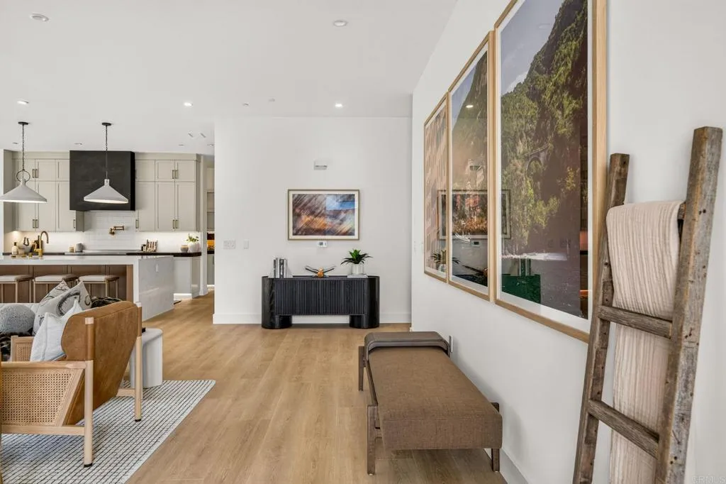 https://cdn.realtyfeed.com/cdn/127/307087583/b5f599c32c71c61ae7a62f08ccd434bf.webp