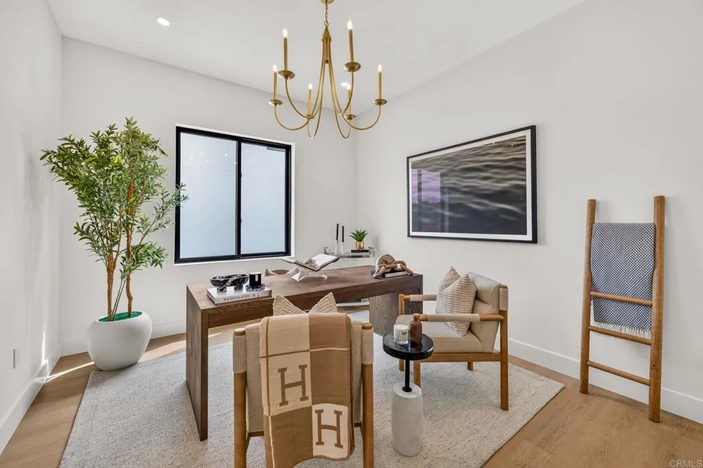 https://cdn.realtyfeed.com/cdn/127/307087583/c1ea0ecfa7b0abd4cb9edba5d776ba62.webp