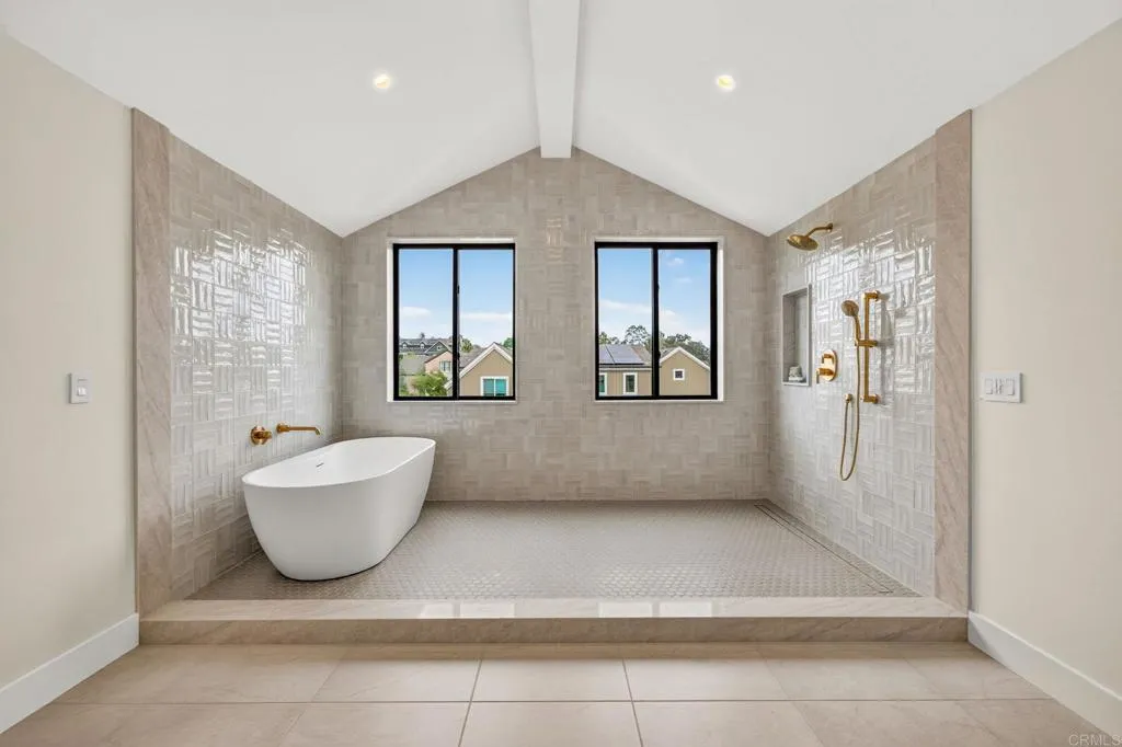https://cdn.realtyfeed.com/cdn/127/307087583/d0a98f4136a294f36e0cef448a5bc4ff.webp