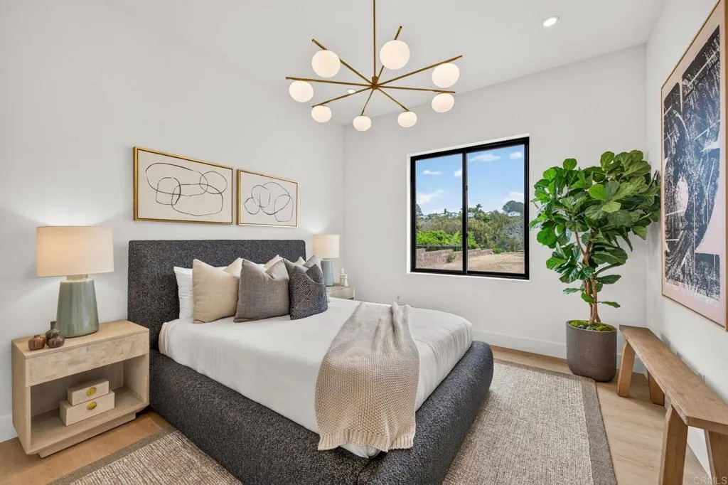 https://cdn.realtyfeed.com/cdn/127/307087583/e10e72bc237b903aa71a47fa76cdeb7d.webp
