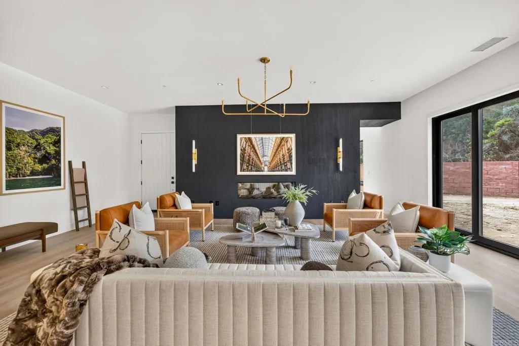 https://cdn.realtyfeed.com/cdn/127/307087583/e780e731f5d8ef20a137c6d8a0bf8391.webp