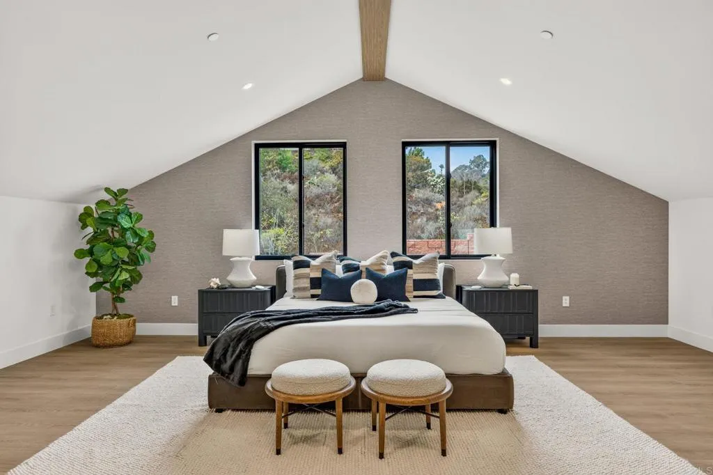 https://cdn.realtyfeed.com/cdn/127/307087583/e88f732e2cdedf6ba5f87f50165847a5.webp