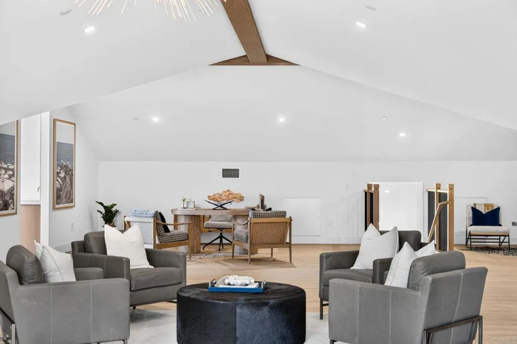 https://cdn.realtyfeed.com/cdn/127/307087583/ed27d1b01cce7c73b27decc4345d9510.webp
