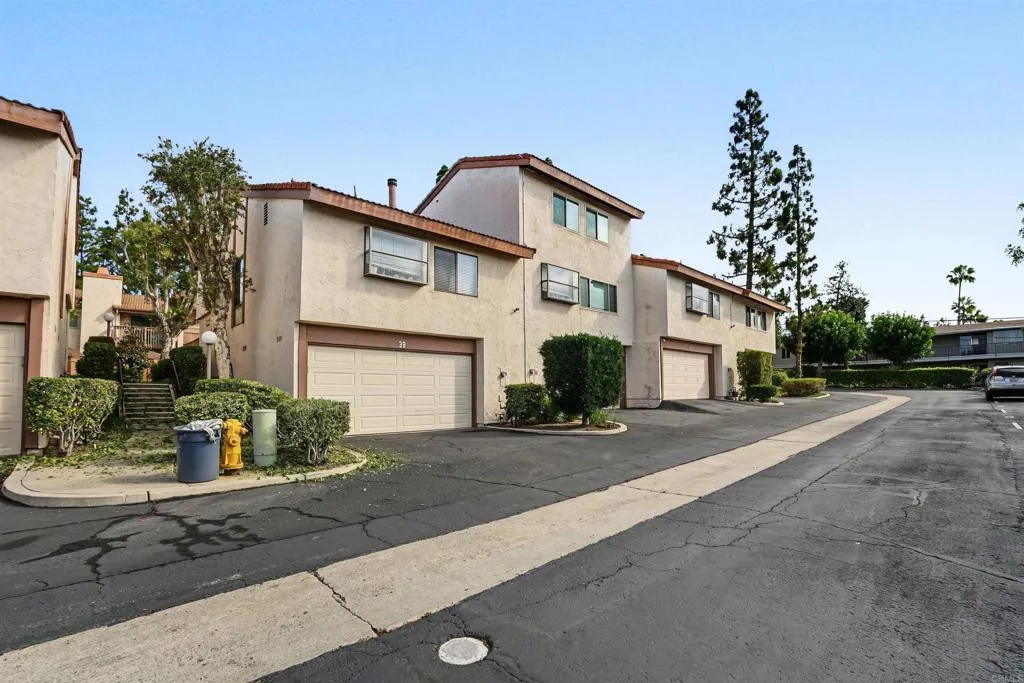 https://cdn.realtyfeed.com/cdn/127/307087585/0731b35dedfcb507004da435a86adce0.webp