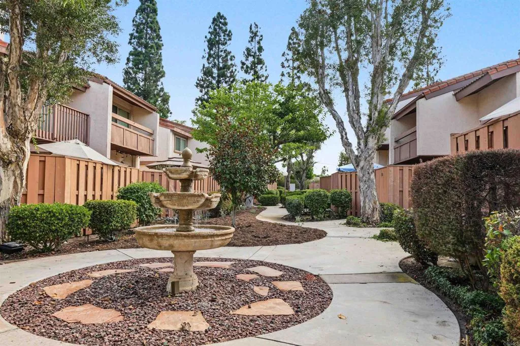 https://cdn.realtyfeed.com/cdn/127/307087585/1388f246358060096e8c74b5f8854ae6.webp