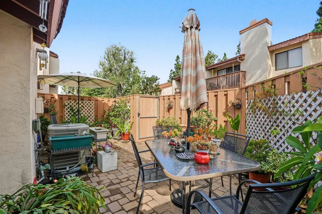 https://cdn.realtyfeed.com/cdn/127/307087585/141b24e12324a1ae04fd9414df4f2a58.webp