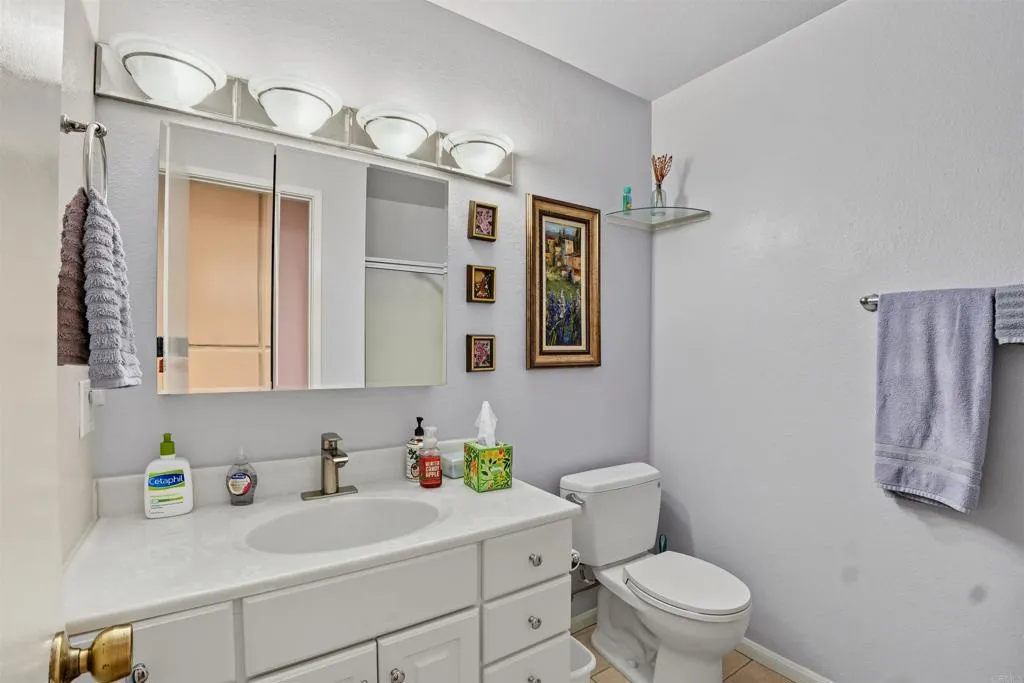 https://cdn.realtyfeed.com/cdn/127/307087585/15069f0a8a5347e6a8ff09434afe48d5.webp
