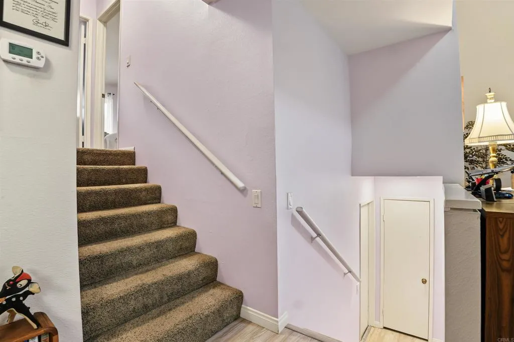 https://cdn.realtyfeed.com/cdn/127/307087585/1fc71febd932aefeca8aa93c587e6c5a.webp