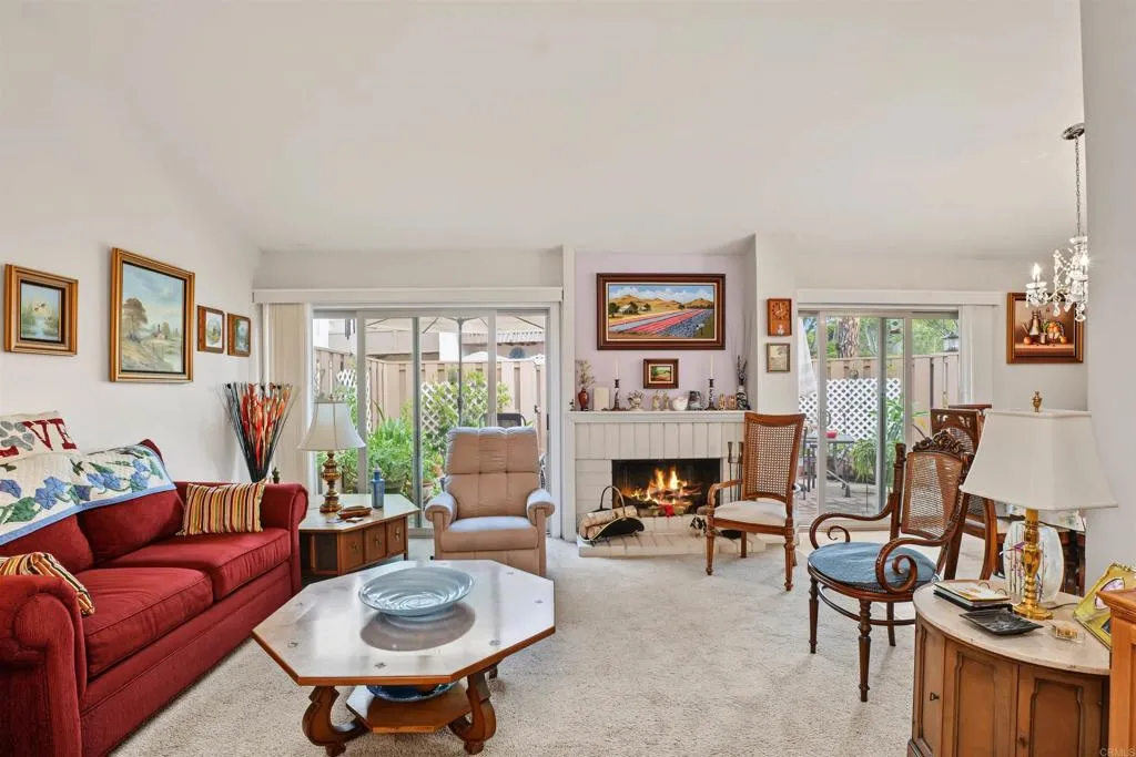 https://cdn.realtyfeed.com/cdn/127/307087585/2f95c7617014876d434656da749f9525.webp