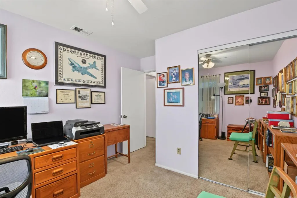 https://cdn.realtyfeed.com/cdn/127/307087585/46f859c5375695dd196d0757d77cb5d9.webp