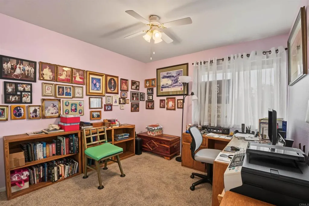 https://cdn.realtyfeed.com/cdn/127/307087585/4e68c0e1a4666d83c792c204ca7c708e.webp
