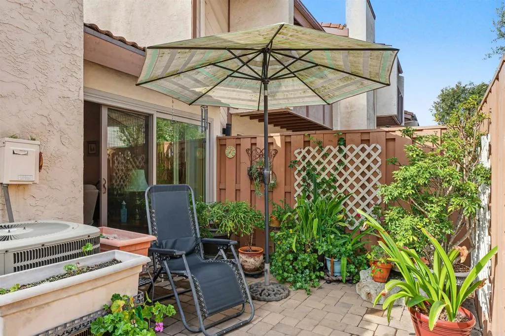 https://cdn.realtyfeed.com/cdn/127/307087585/539728e3f1fdcb2b6c9847e2359cdd71.webp