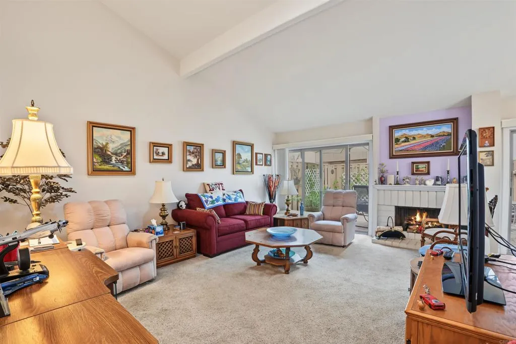 https://cdn.realtyfeed.com/cdn/127/307087585/55e254527debb39cb571ec0a1641fb99.webp