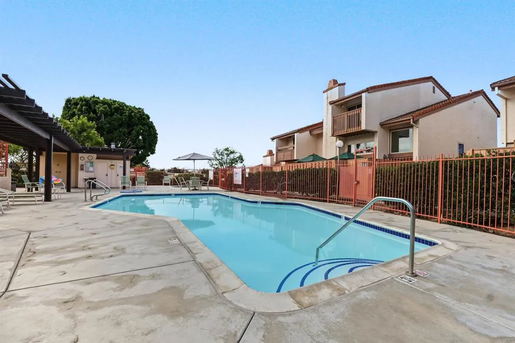 https://cdn.realtyfeed.com/cdn/127/307087585/6746e752fb32a9b3f6972db8a21d503d.webp