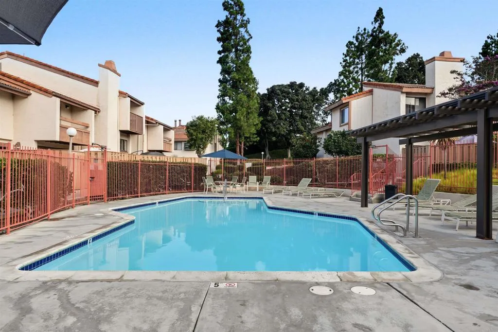 https://cdn.realtyfeed.com/cdn/127/307087585/9a3909e37101598dead160aa6d70eb0a.webp