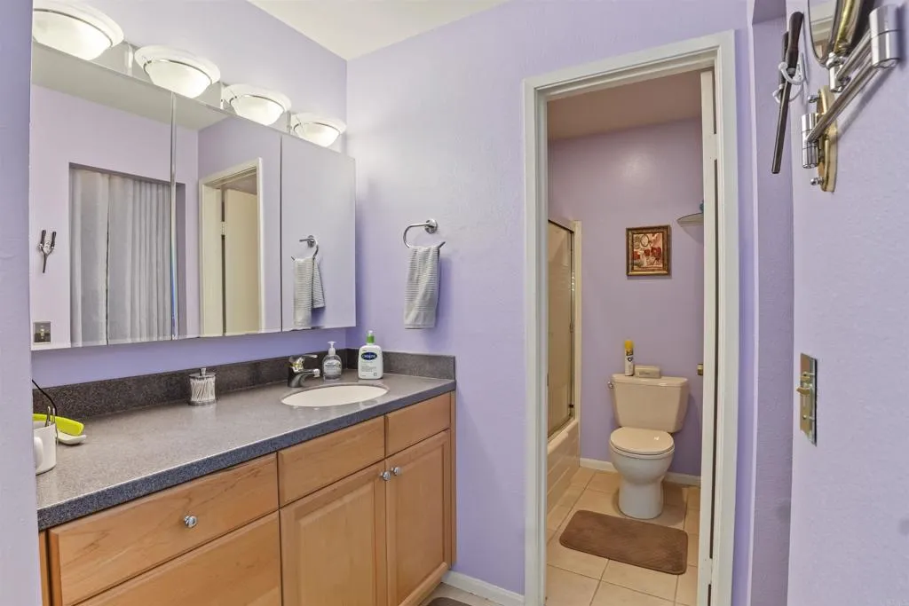 https://cdn.realtyfeed.com/cdn/127/307087585/9b410687f56c10b0043b1834a9d6079e.webp