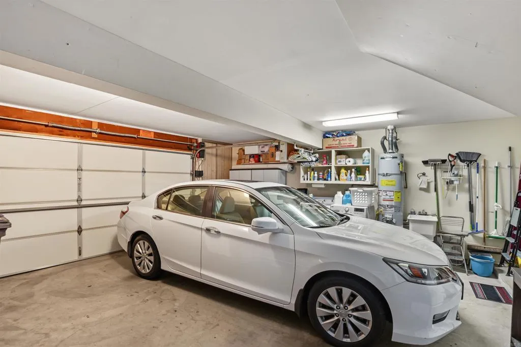 https://cdn.realtyfeed.com/cdn/127/307087585/b034a20aeb52f49a19024f228a666c48.webp