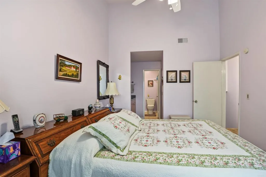 https://cdn.realtyfeed.com/cdn/127/307087585/b352ec9c2b4947ea75b0fe72f3644717.webp