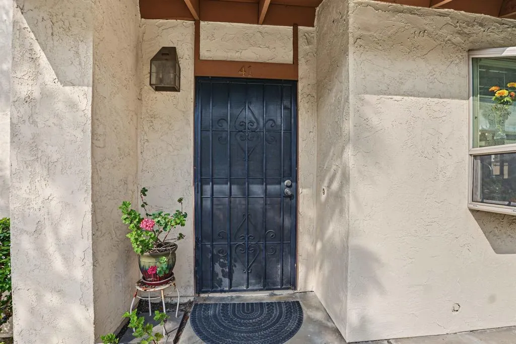 https://cdn.realtyfeed.com/cdn/127/307087585/b508ddd670e49f875436704036be947e.webp