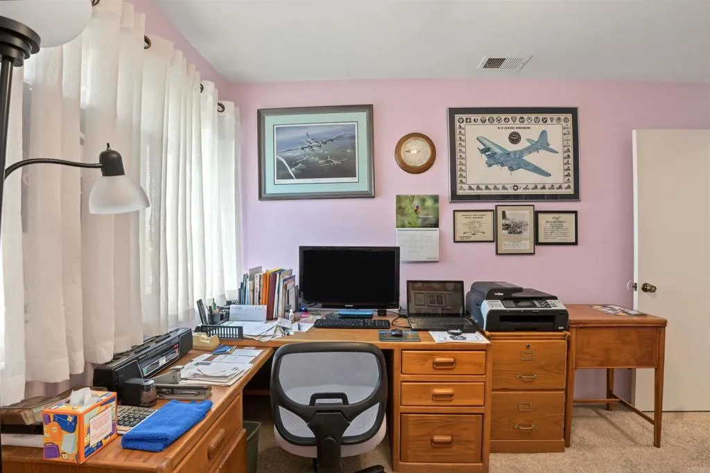 https://cdn.realtyfeed.com/cdn/127/307087585/bd160b56fb6cd29ca045ab2efdfaa3c3.webp
