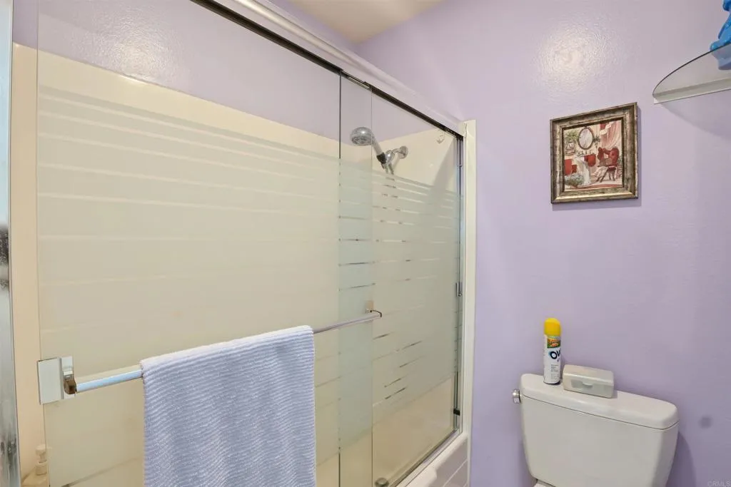 https://cdn.realtyfeed.com/cdn/127/307087585/c139f87fd80da01ebaa41245e4046cf3.webp