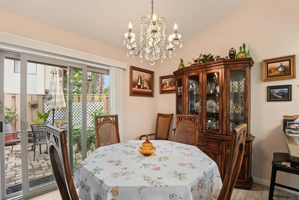 https://cdn.realtyfeed.com/cdn/127/307087585/d14c7990a862108e5b27b8ba0b087c3f.webp