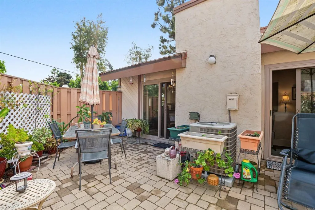 https://cdn.realtyfeed.com/cdn/127/307087585/d3b9148549b14b68a7988437002f054f.webp