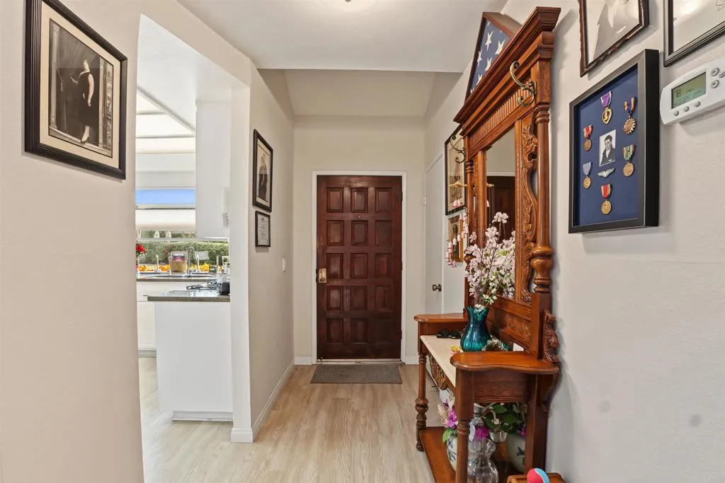 https://cdn.realtyfeed.com/cdn/127/307087585/d70f2a6cb010d2d9198ba0eafb1cc9d9.webp