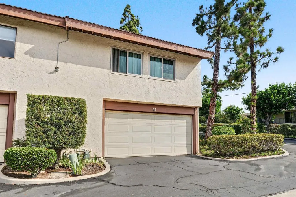 https://cdn.realtyfeed.com/cdn/127/307087585/dad16c0ea789761ceac3e434060f8bfb.webp