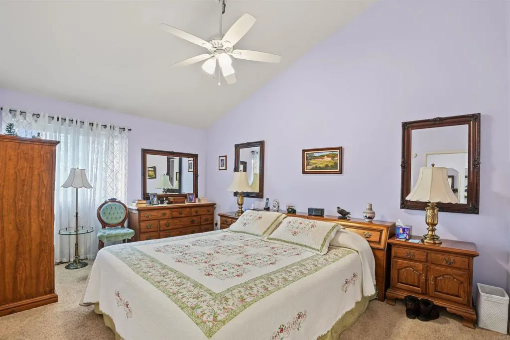 https://cdn.realtyfeed.com/cdn/127/307087585/dc593f385df5efd79d5b2fb8243afa4e.webp