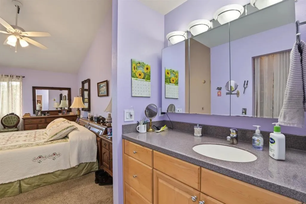 https://cdn.realtyfeed.com/cdn/127/307087585/fe4f0c392b02d819dd6786ba5c1668e5.webp