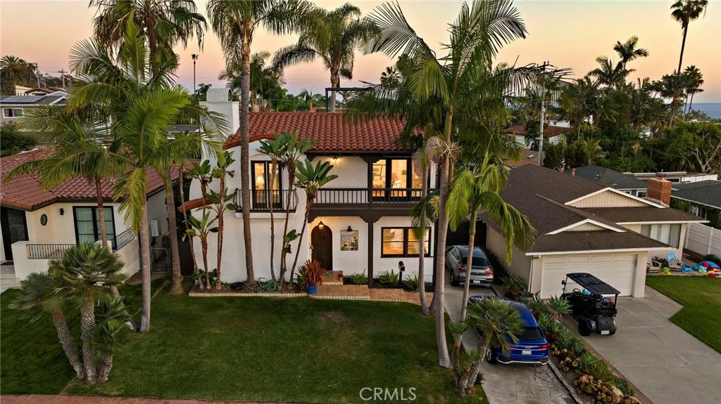 San Clemente, CA 92672