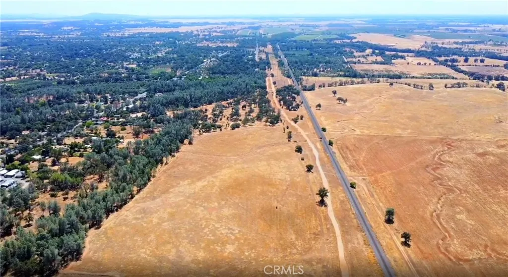 Oroville, CA 95965